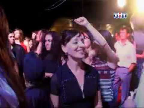 Айдамир Мугу - Чёрные глаза