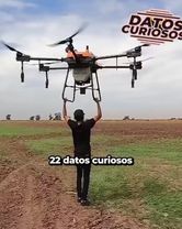 TikTok video #7583898541324602636