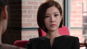 [주군의 태양] 10회 #27(3)