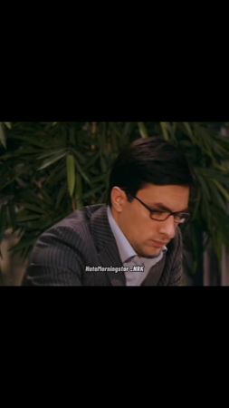 Готовы к дикому угару? 😂 Эти Двое . 🔥😍😅 Погнали 💫💫💫 #андрейжданов #гр...