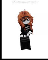 #fyp #rek #рекомендациях #ипучий #эдит#мем