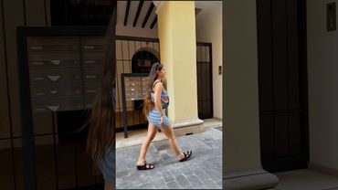 Street Fashion Style #fashion #style