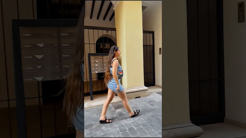 Street Fashion Style #fashion #style