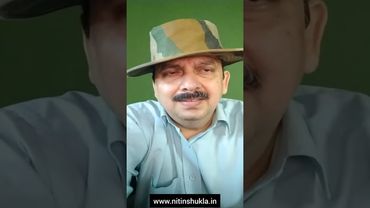 Marathi vs Hindi Fire in Mumbai 💥 | Uddhav vs BJP | Builder Scam Exposed | CM Yogi Viral Appeal!