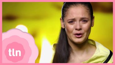 En nombre del amor: ¿Qué sacrificarías en nombre del amor? | Inicio - Tlnovelas