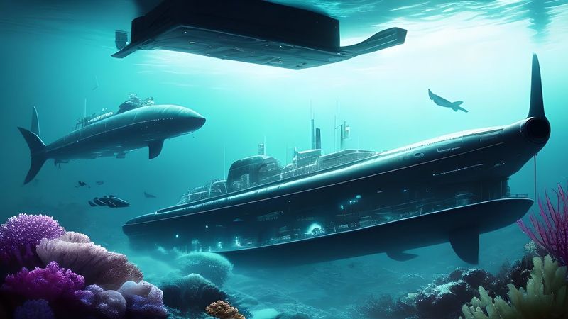 BAROTRAUMA #16 / Новый ран с Бандой