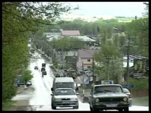 2012-07-13 Ярославль Городской телеканал новости 21-30