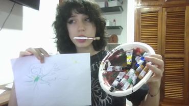 como hacer arte asi a lo pablo picasso