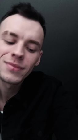 TikTok video #7180297097210547457