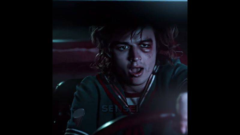 Steve's Aura🔥 #shorts