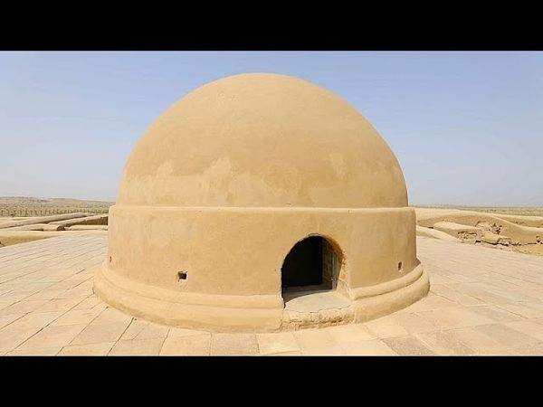 Surkhandarya: Uzbekistan’s southernmost region where nature meets tradition