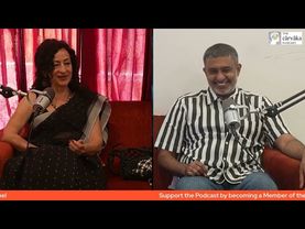 Balochistan Bruised Battered and Bloodied