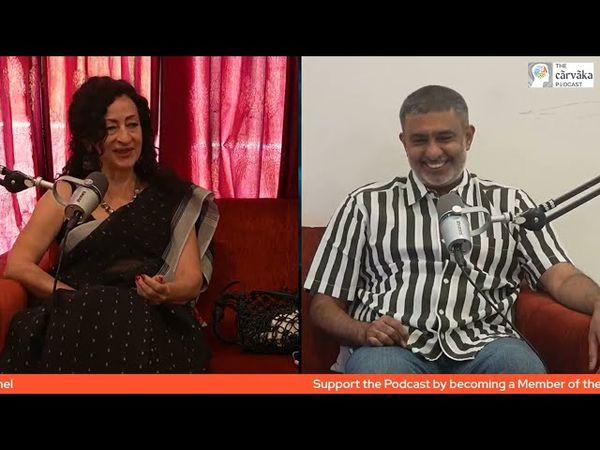 Balochistan Bruised Battered and Bloodied