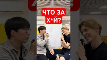 Как будет "могу" на китайском?