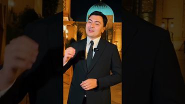 1-oktyabr Ustoz va Murabbiylar kuni muborak bo'lsin. Ustozlarni bayram bilan tabriklab qo'ying.