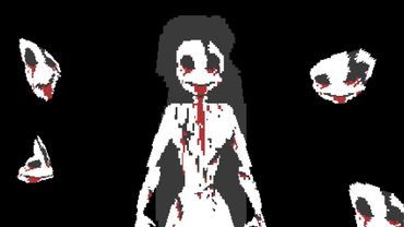 позаботься о патрОНАх... | IMSCARED #2