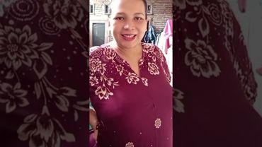 SWT Ayu berdaster tanpa B.H #stw