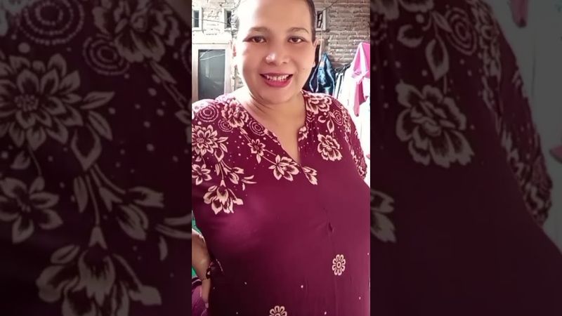 SWT Ayu berdaster tanpa B.H #stw