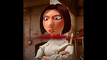 Anyone Can Cook | Breaking Bad Edit #Shorts