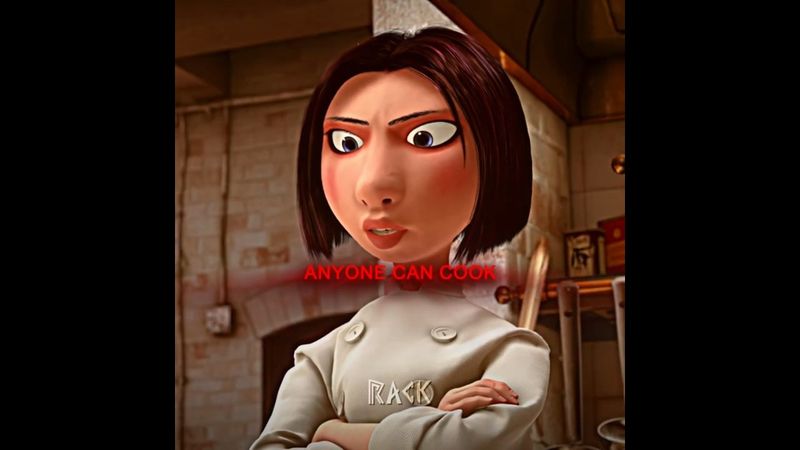 Anyone Can Cook | Breaking Bad Edit #Shorts