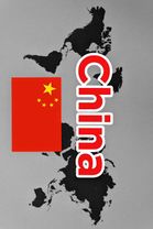 Beauty of China 🇨🇳. #fyp #countryedit #china #🇨🇳 #naturephotography #...