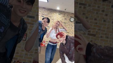 #ONEOREIGHT #YUGA #TSUBASA 선배님은 365 #ruok 💥 #ifeye #이프아이 #sweet_tang #WONHWAYEON #원화연 #1OR8