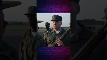 Почему рядовой Куча убил Хартмана #кино #фильмы #факты #shorts