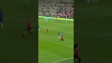 🧱 THE BRICK WALL OF CHELSEA 🧱 #barclayswsl #bwsl #chelseawomen @chelseafc