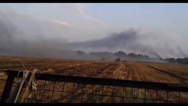 World of Tanks по-Донецки (!!!ненормативная лексика!!!)