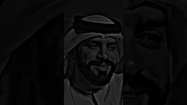 عبد الروؤف !|| قصة الرسول عليه الصلاه والسلام مع الأعرابي