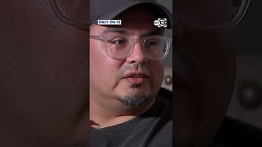 Couple robbed of 9K withdrawn to buy car for son