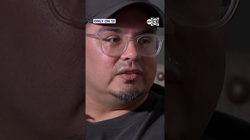 Couple robbed of 9K withdrawn to buy car for son