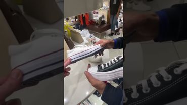 Универсальная обувь для здоровья ваших ног