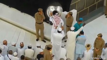 انشودة ليتنى فى سرب الحمام /#جميله جدا💦💫💥💞