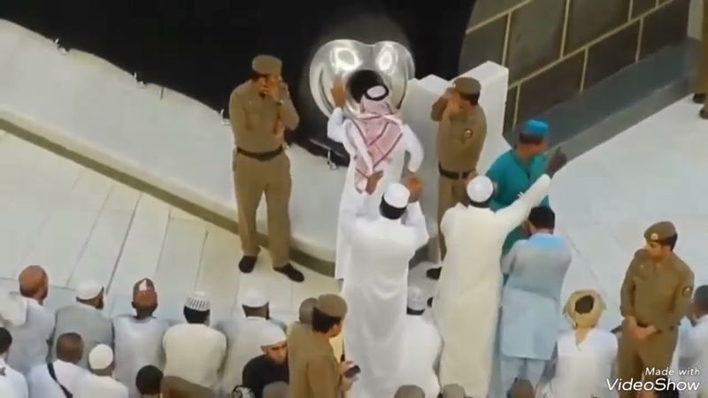 انشودة ليتنى فى سرب الحمام /#جميله جدا💦💫💥💞