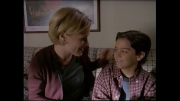 The Last Man on Planet Earth (1999)