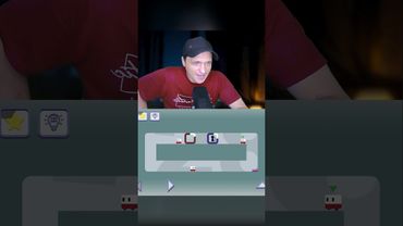 Давайте водить хоровод looper