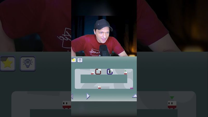 Давайте водить хоровод looper