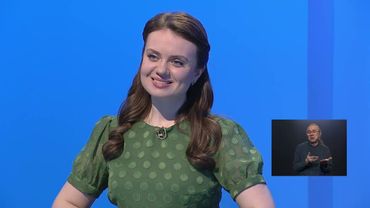 МОГУТ ЛИ АНГЕЛЫ ВМЕШИВАТЬСЯ В ЖИЗНЬ ЧЕЛОВЕКА? #ответСВЯЩЕННИКА #надоЗНАТЬ #полезныйСОВЕТ