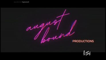 August Bound (2024)