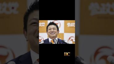 Japan’s gov’t loses upper house control, as far-right party makes gains