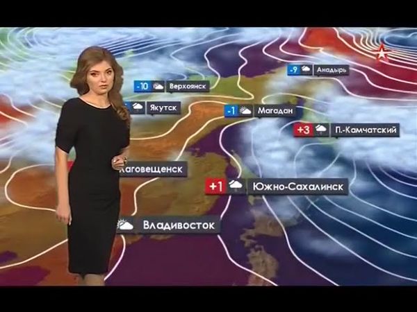 Ольга Паршина 121