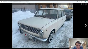АВТОВАЗ ДО 150К СМОТРИМ Б/У РЫНОК