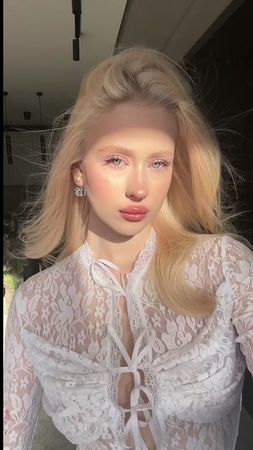 TikTok video #7483512734936468743