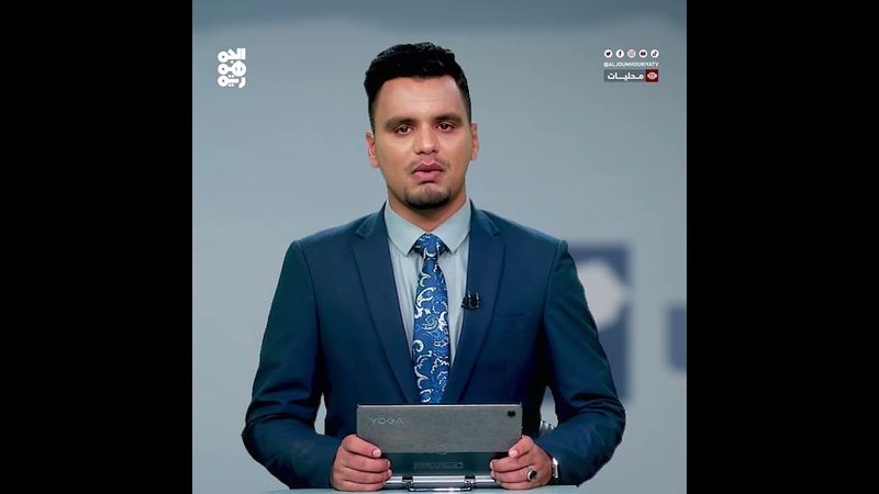 أطباء بلا حدود: وباء الحصبة يتفشى بشكل متسارع في ذمار