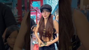 多慧老闆又霸氣自掏腰包請客啦！這樣下去我都要被餵胖了🤣@lee_dahye