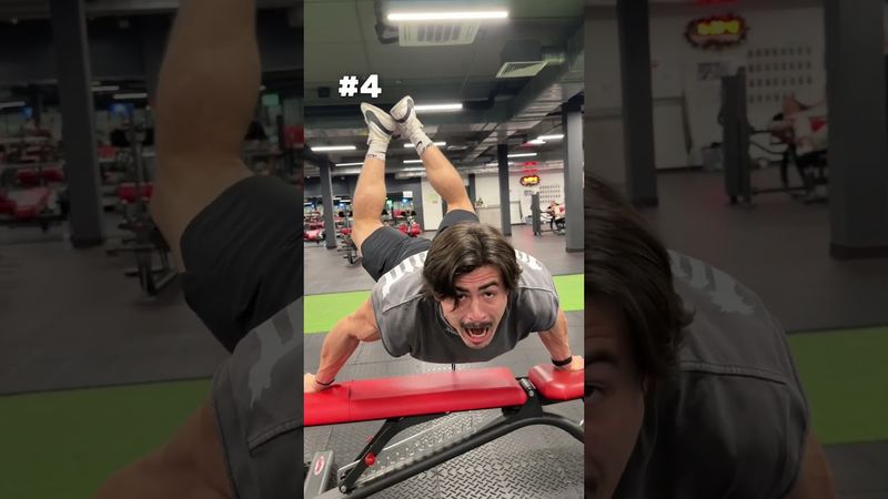 Берите в заметки)