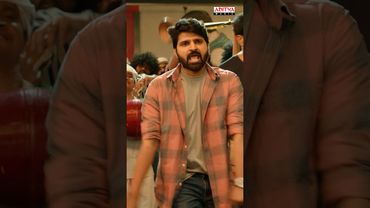 #SirrakaindhiSingleBathuku Song #Single Movie #shorts