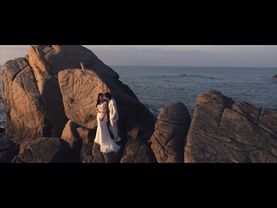 Я тебя люблю | красивая лирическая песня о вечном чувстве