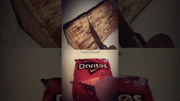 Esses dias nunca mais vão voltar 🥲 || #Shorts #MafiaBoss